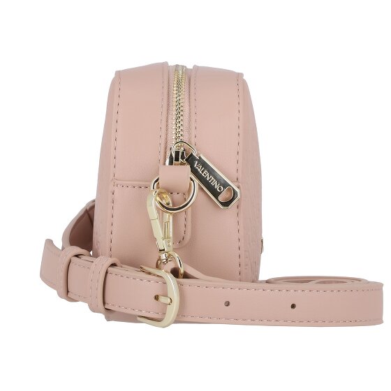 Valentino Falak Shoulder bag 20 cm