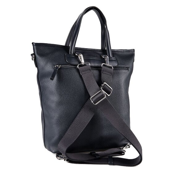 Tom Tailor Jamila Shopper Bag M 38 cm