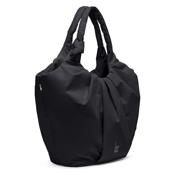 GOT BAG Tote Bag Shopper Bag 50 cm Laptop compartment