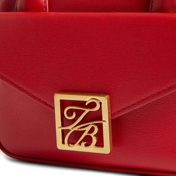 Ted Baker Anibell Mini Bag Handbag Leather 17 cm