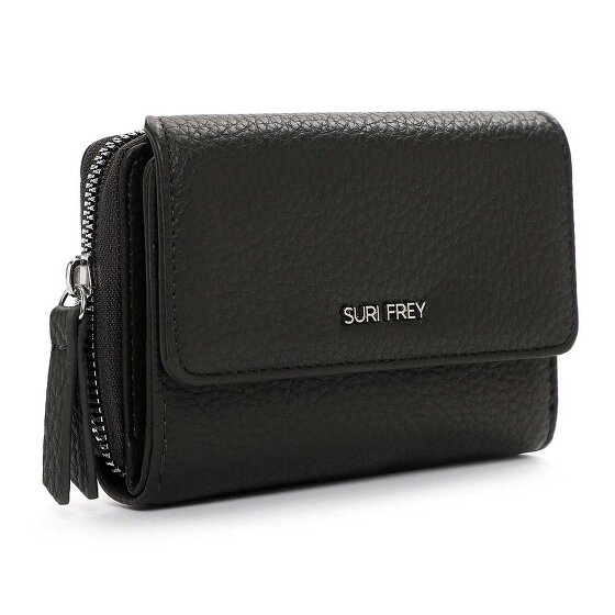 Suri Frey SFY Tiffy Wallet 14 cm