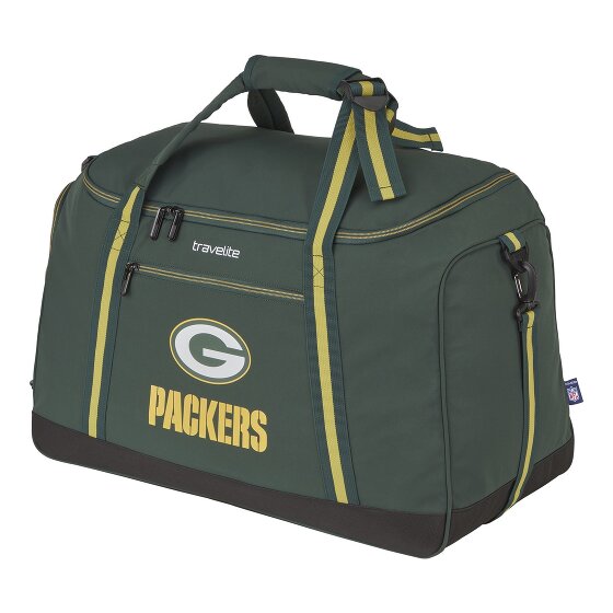 Travelite travelite x NFL Gym bag 41 cm