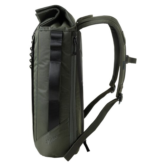 NITRO Scrambler Daypack 47 cm Laptop compartment