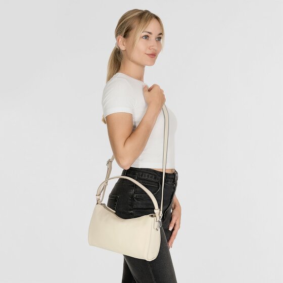 Tom Tailor Dea Shoulder Bag 32 cm