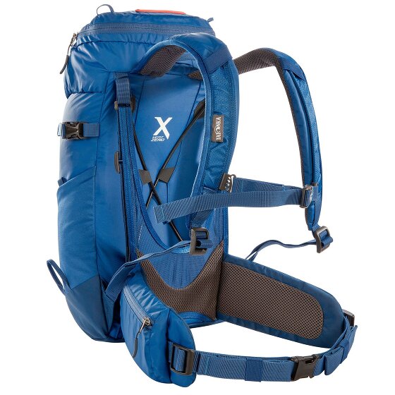 Tatonka Storm 18 Hiking backpack 48 cm