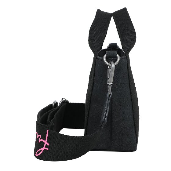 Fritzi aus Preußen Bini Shoulder Bag 20 cm Fritzi aus Preußen Bini Shoulder Bag 20 cm