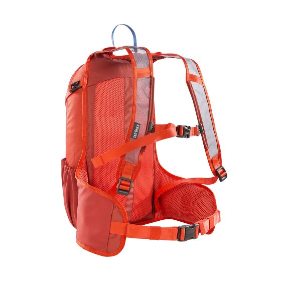 Tatonka Baix 12 backpack 46 cm