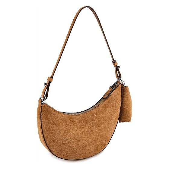 Kate Spade New York Duo Shoulder Bag Genuine Leather 22 cm