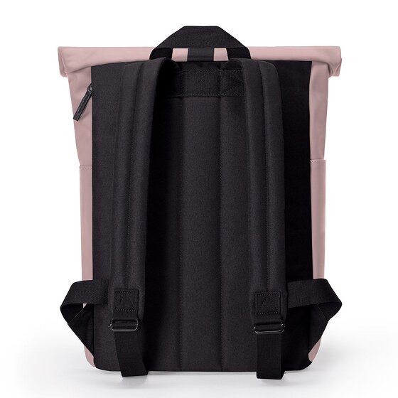 Ucon Acrobatics Lotus Hajo Macro backpack 38 cm