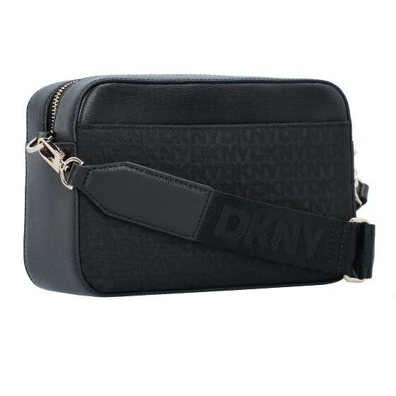 DKNY Bryant Shoulder bag Leather 23 cm