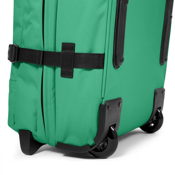 Eastpak Tranverz Tranverz 2 wheels Trolley 79 cm