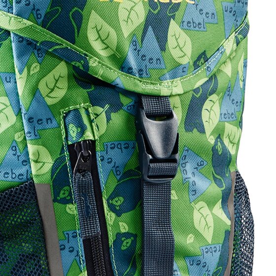Vaude Ayla 6 Kids backpack 30 cm