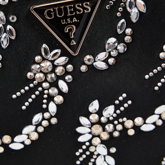 Guess Tasmin Shoulder Bag 21 cm
