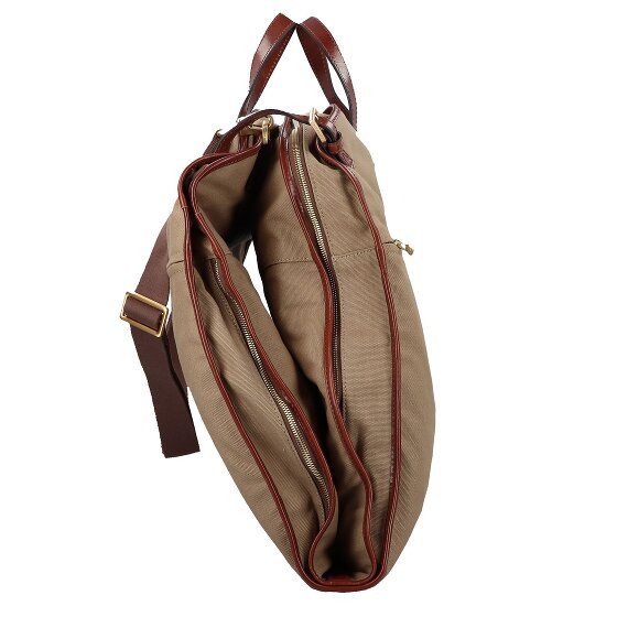 The Bridge Story Viaggio Softi Garment bag 54 cm