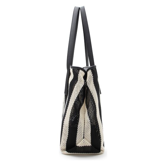 L.Credi Rima Shoulder Bag 39 cm
