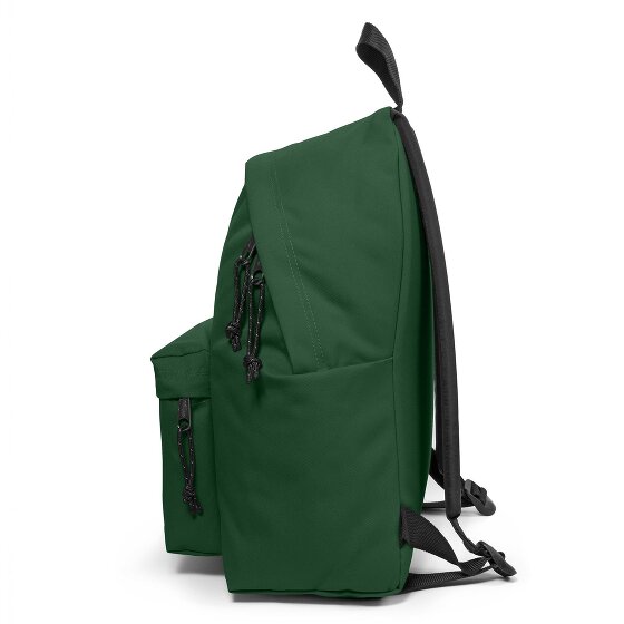 Eastpak Padded Pak'r Daypack 40 cm Eastpak Padded Pak'r Daypack 40 cm