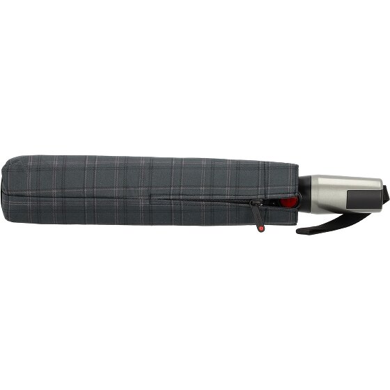 Knirps T400 Duomatic pocket umbrella 36 cm