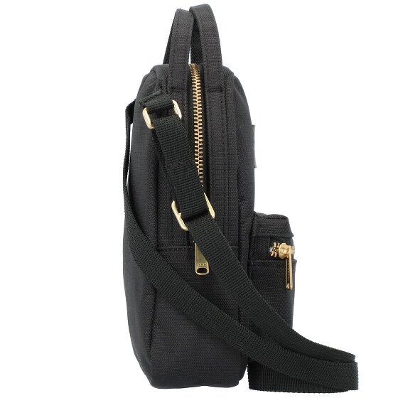 Herschel Nova shoulder bag 13 cm