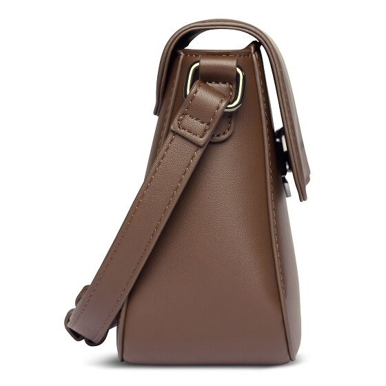 Bugatti Almata Shoulder Bag 22 cm