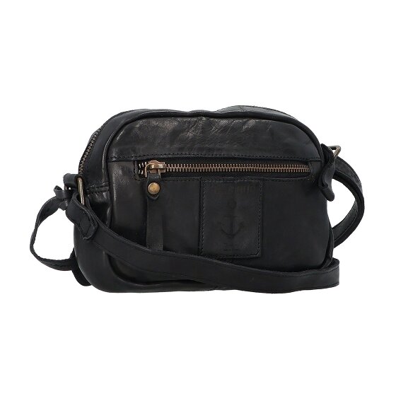 Harbour 2nd Nyla Shoulder bag Leather 22 cm Harbour 2nd Nyla Shoulder bag Leather 22 cm