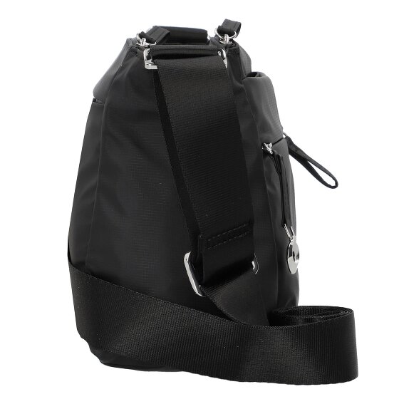 Samsonite Move 5.0 Shoulder bag 29.5 cm Samsonite Move 5.0 Shoulder bag 29.5 cm