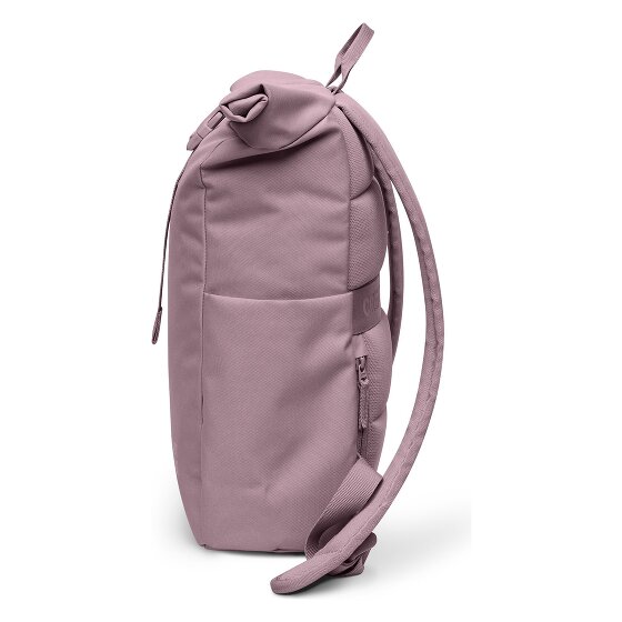 GOT BAG Rolltop Easy Daypack 40 cm Laptop compartment
