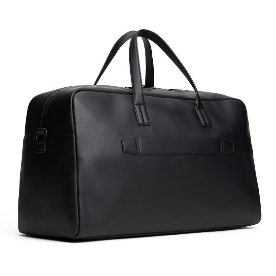 Tommy Hilfiger TH Flag Weekender travel bag 50 cm Tommy Hilfiger TH Flag Weekender travel bag 50 cm