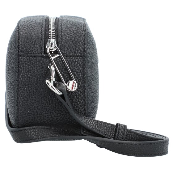 Tommy Hilfiger Emblem Shoulder bag 21 cm