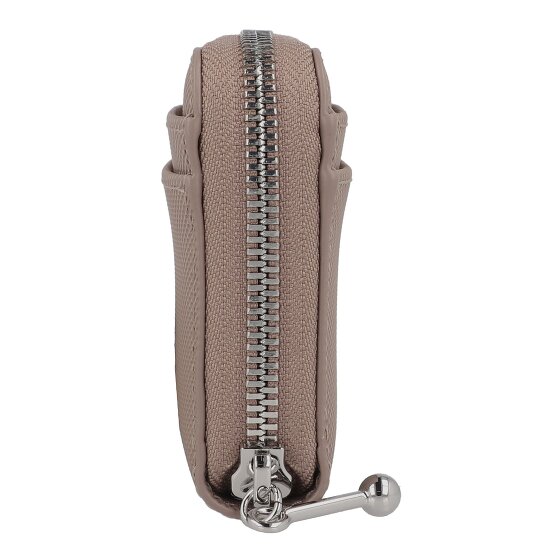 Lacoste Money Pieces Wallet 11.5 cm