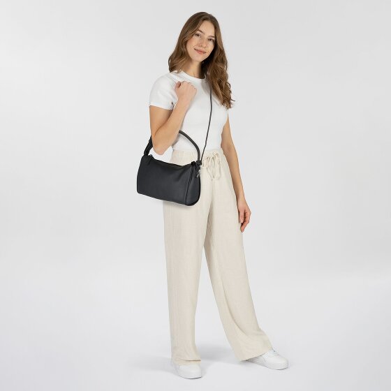 Tom Tailor Dea Shoulder Bag 32 cm