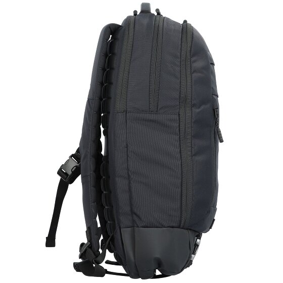 Timbuk2 The Authority Pack DLX Backpack 48 cm laptop compartment