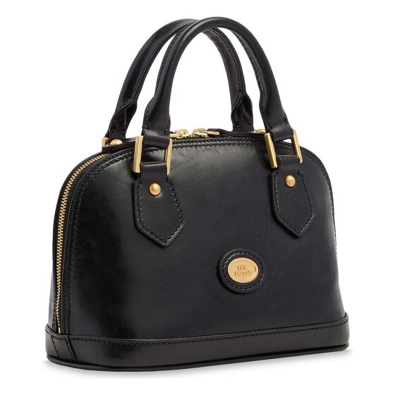 The Bridge Story Donna Handbag Genuine Leather 24 cm
