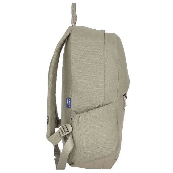 Thule Exeo backpack 46 cm laptop compartment