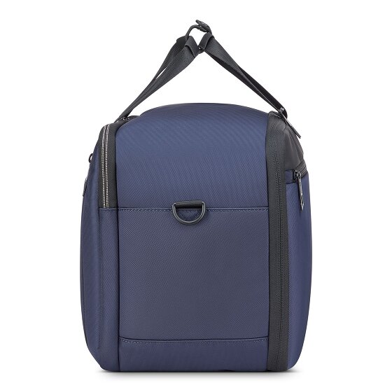 Roncato Metropolitan Travel backpack 40 cm laptop compartment