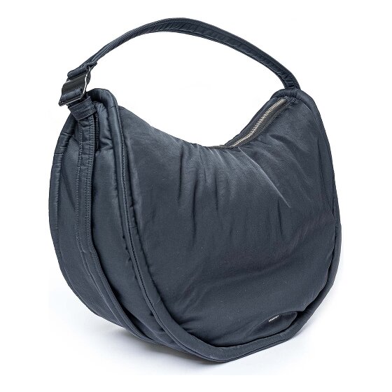 Sandqvist Curve Shoulder Bag 42 cm