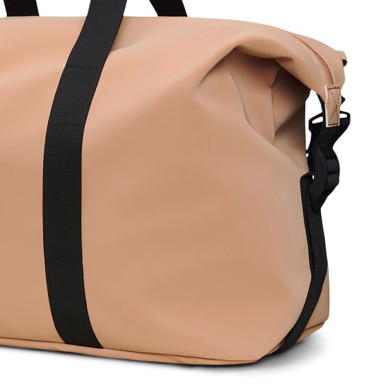 Rains Hilo Weekender travel bag 52 cm
