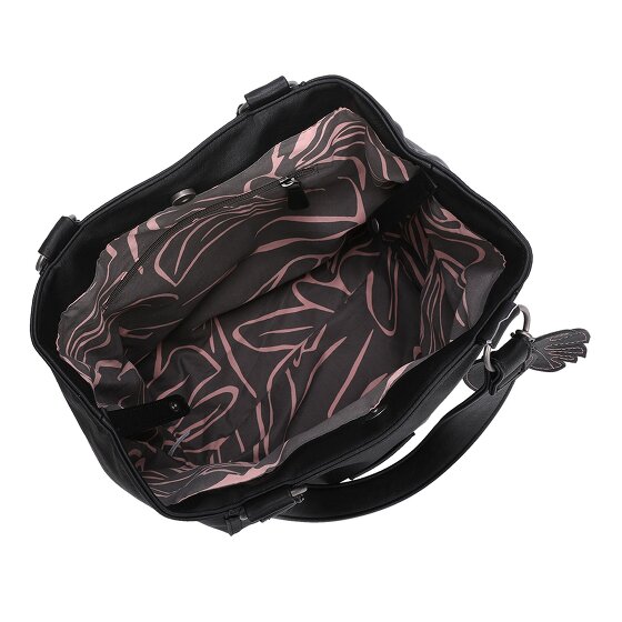 Fritzi aus Preußen Joy01 Shoulder Bag 32 cm