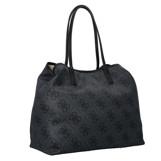 Guess Erenia Shopper Bag 50 cm