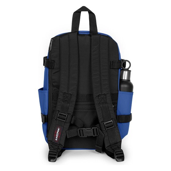 Eastpak Cabin Pak'r travel backpack 40 cm