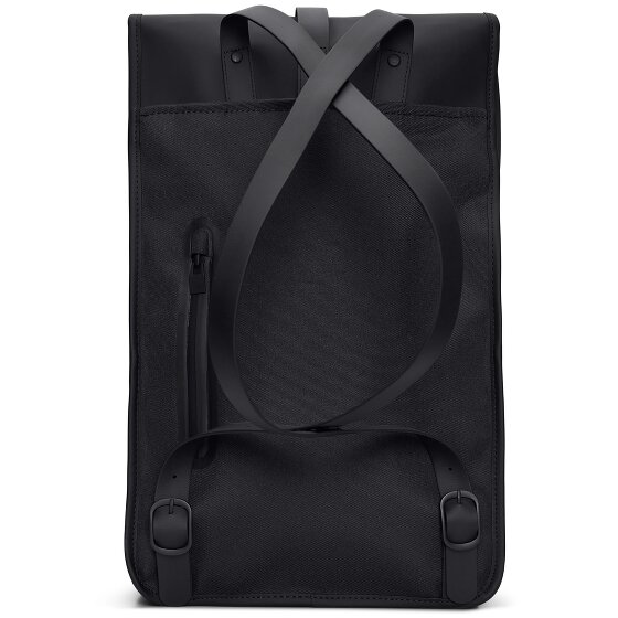 Rains Daypack 50 cm