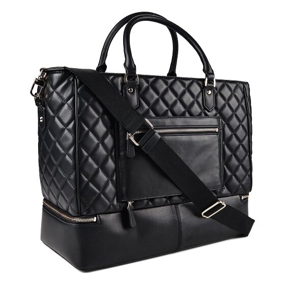 Guess Juliet Handbag 45 cm