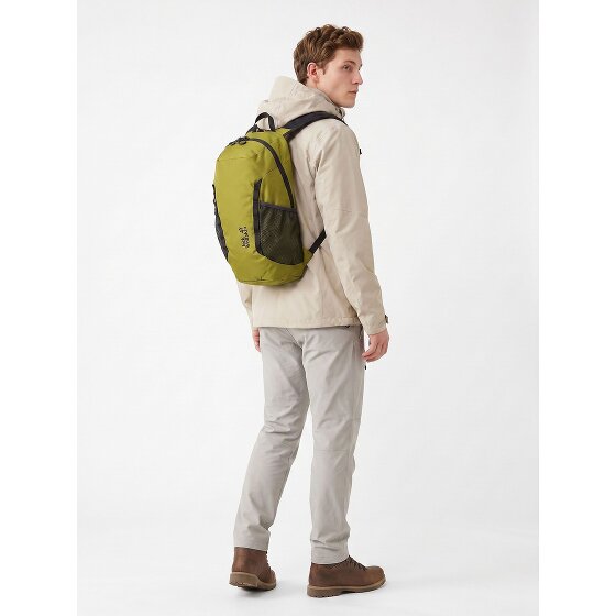 Jack Wolfskin Velocity Lite Hiking backpack 41 cm