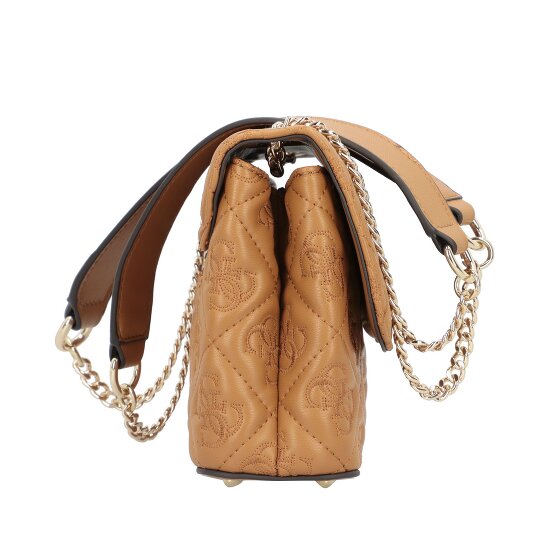 Guess Adelasia Shoulder bag 25 cm