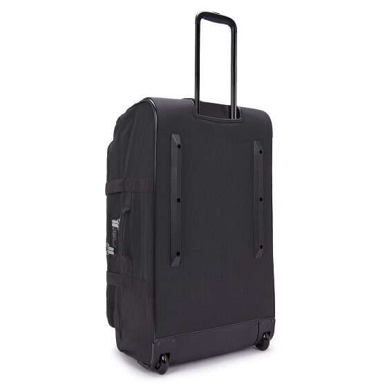 Kipling Basic Aviana 2 wheels Travel bag L 76 cm