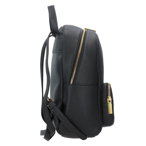 U.S. Polo Assn. Stanford City Backpack 31.5 cm