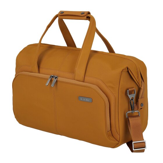 Travelite Priima Weekender travel bag 46 cm