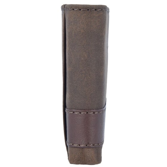 camel active Taipei men wallet RFID leather 11 cm