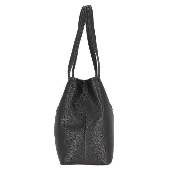 Valentino Brixton Shopper Bag 37 cm