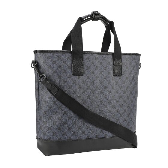 Joop! Mazzolino Morris Shopper Bag 38 cm Laptop compartment