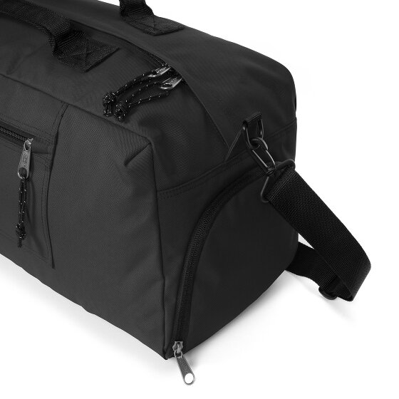 Eastpak Duffl'R Travel bag M 53 cm